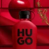 HUGO Intense eau de parfum 125 ml HUGO Intense eau de parfum 125 ml