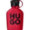 HUGO Intense eau de parfum 75ml