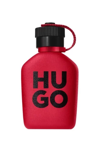 HUGO Intense eau de parfum 75ml