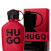 HUGO Intense eau de parfum 75ml