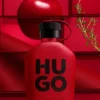 HUGO Intense eau de parfum 75ml