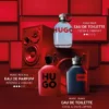 HUGO Intense eau de parfum 75ml