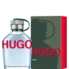 HUGO Man eau de toilette 125 ml