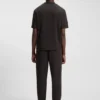 HUGO x RB bull-graphic T-shirt in cotton HUGO x RB bull-graphic T-shirt in cotton