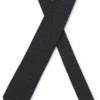 Jacquard-dot tie in a silk blend