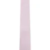 Jacquard-pattern tie in a silk blend