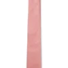 Jacquard-pattern tie in a silk blend