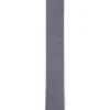 Jacquard-pattern tie in silk