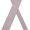 Jacquard-pattern tie in silk Jacquard-pattern tie in silk