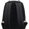 Kids’ backpack in coated fabric