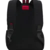 Kids’ backpack in water-repellent cotton twill Kids’ backpack in water-repellent cotton twill