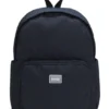 Kids’ backpack with Double B monograms Kids’ backpack with Double B monograms