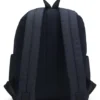 Kids’ backpack with Double B monograms Kids’ backpack with Double B monograms