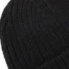 Kids’ beanie hat with embroidered logo Kids’ beanie hat with embroidered logo