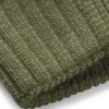 Kids’ beanie hat with rubber-print logo Kids’ beanie hat with rubber-print logo