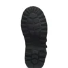 Kids’ boots in mesh, suede and leather Kids’ boots in mesh, suede and leather