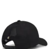 Kids’ cap in canvas and ripstop fabric Kids’ cap in canvas and ripstop fabric