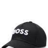 Kids’ cap with embroidered logo Kids’ cap with embroidered logo