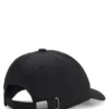 Kids’ cap with embroidered logo Kids’ cap with embroidered logo