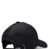 Kids’ cap with embroidered logo Kids’ cap with embroidered logo
