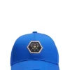 Kids’ cap with signature details Kids’ cap with signature details