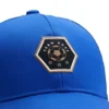 Kids’ cap with signature details Kids’ cap with signature details