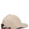 Kids’ embroidered-logo cap in twill Kids’ embroidered-logo cap in twill
