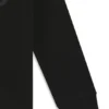 Kids’ hoodie in a brushed cotton blend Kids’ hoodie in a brushed cotton blend