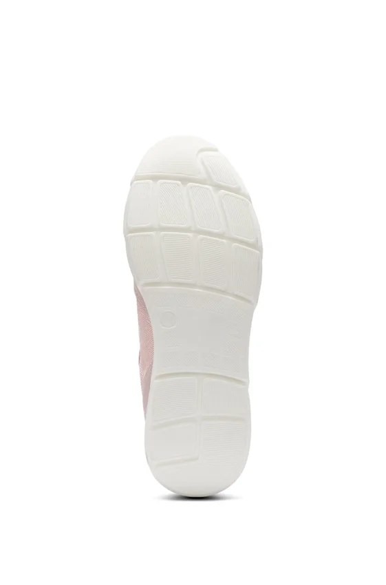Kids’ lace-up sneakers with Double B monogram Kids’ lace-up sneakers with Double B monogram