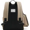 Kids’ logo backpack and matching pencil case Kids’ logo backpack and matching pencil case