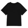 Kids’ logo-print T-shirt in cotton Kids’ logo-print T-shirt in cotton