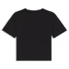 Kids’ logo-print T-shirt in cotton Kids’ logo-print T-shirt in cotton