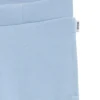 Kids’ logo-print tracksuit bottoms in a cotton blend Kids’ logo-print tracksuit bottoms in a cotton blend