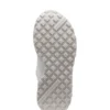 Kids’ logo sneakers with knit uppers Kids’ logo sneakers with knit uppers