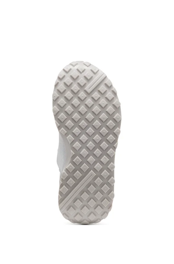 Kids’ logo sneakers with knit uppers Kids’ logo sneakers with knit uppers
