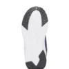 Kids’ mixed-material trainers with faux leather Kids’ mixed-material trainers with faux leather