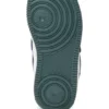 Kids’ mixed-material trainers with mesh tongue Kids’ mixed-material trainers with mesh tongue