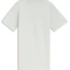 Kids’ polo dress in stretch-cotton piqué Kids’ polo dress in stretch-cotton piqué