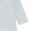 Kids’ polo shirt in cotton piqué Kids’ polo shirt in cotton piqué