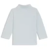 Kids’ polo shirt in cotton piqué Kids’ polo shirt in cotton piqué