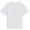 Kids’ printed-artwork T-shirt in cotton Kids’ printed-artwork T-shirt in cotton