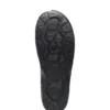 Kids’ rain boots with rubber logo badge