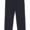 Kids’ regular-fit trousers in a wool blend Kids’ regular-fit trousers in a wool blend