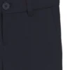 Kids’ regular-fit trousers in a wool blend Kids’ regular-fit trousers in a wool blend