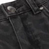 Kids’ relaxed-fit jeans in cheetah-print denim Kids’ relaxed-fit jeans in cheetah-print denim