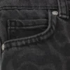Kids’ relaxed-fit jeans in cheetah-print denim Kids’ relaxed-fit jeans in cheetah-print denim