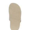Kids’ sandals with logo riptape strap