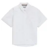 Kids’ shirt with Double B monograms Kids’ shirt with Double B monograms
