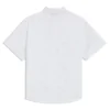 Kids’ shirt with Double B monograms Kids’ shirt with Double B monograms