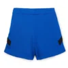 Kids’ shorts with signature details